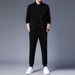 2021秋冬新款&蒂雅華菲&A8928-3